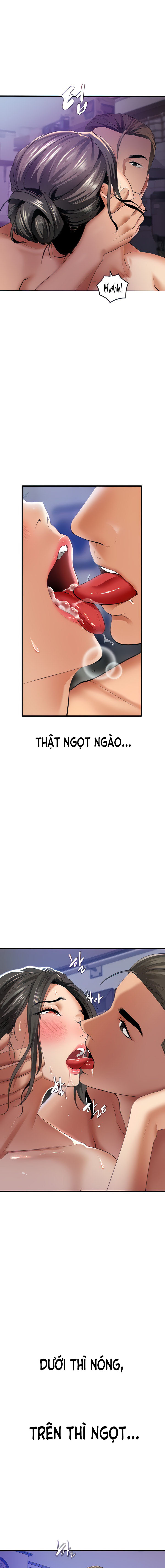 dac-vu-ngam-cap-sss-chap-3-17 integer