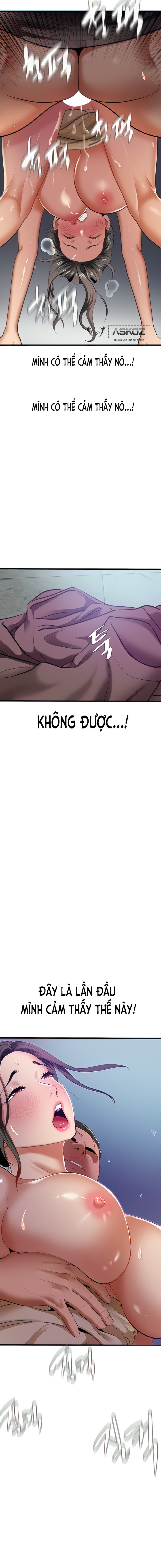 dac-vu-ngam-cap-sss-chap-3-16 integer