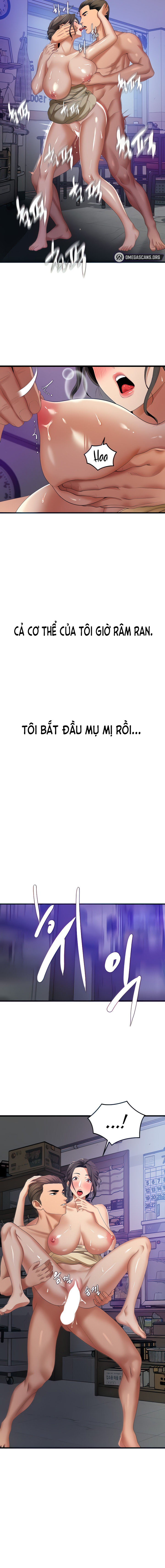 dac-vu-ngam-cap-sss-chap-3-18 integer