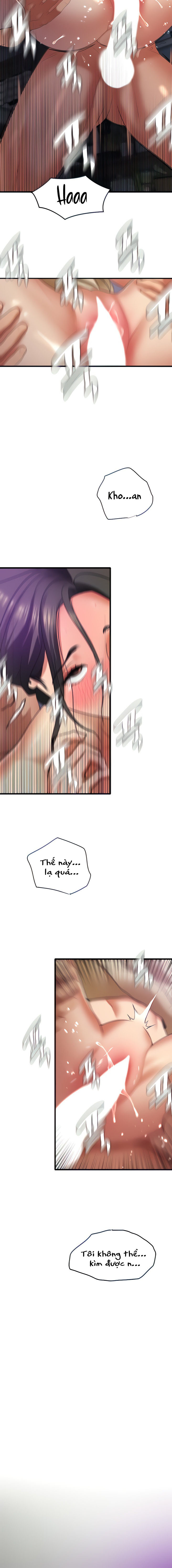 dac-vu-ngam-cap-sss-chap-3-20 integer