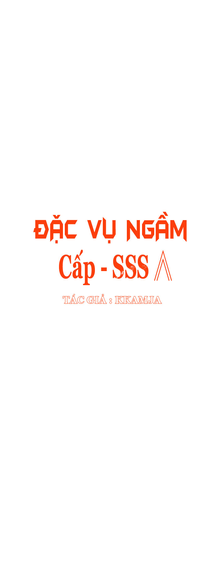 dac-vu-ngam-cap-sss-chap-4-4 integer