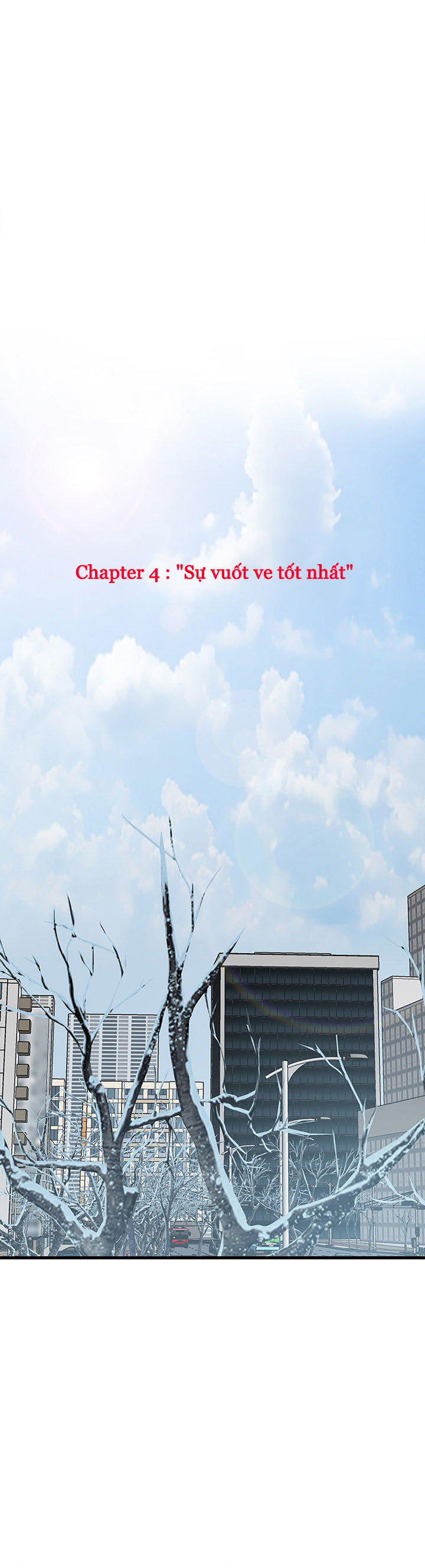 dac-vu-ngam-cap-sss-chap-4-5 integer