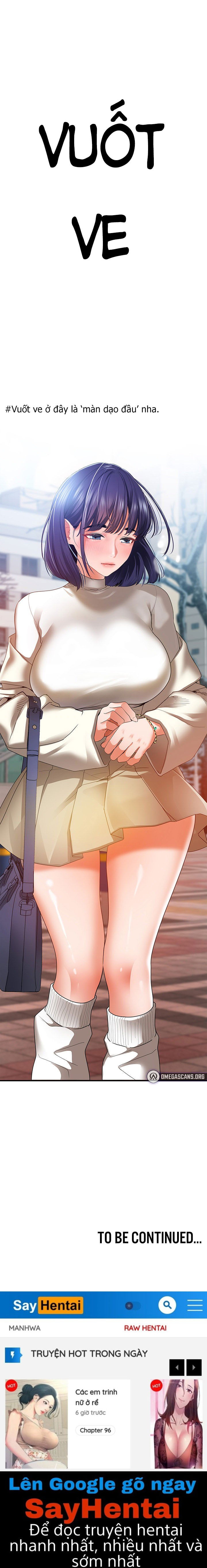 dac-vu-ngam-cap-sss-chap-4-14 integer