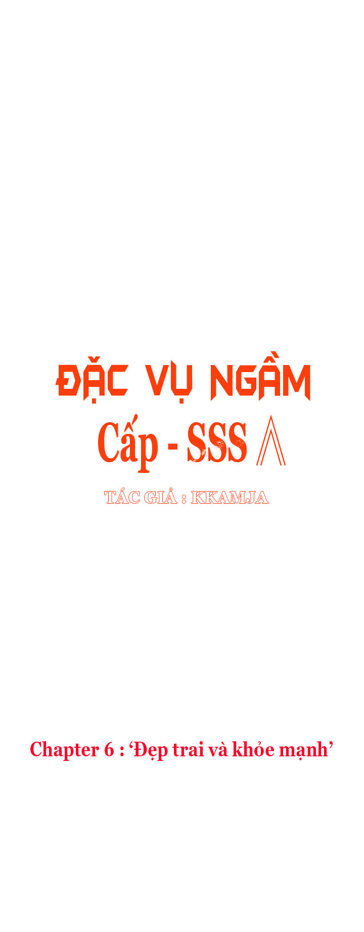 dac-vu-ngam-cap-sss-chap-6-3 integer