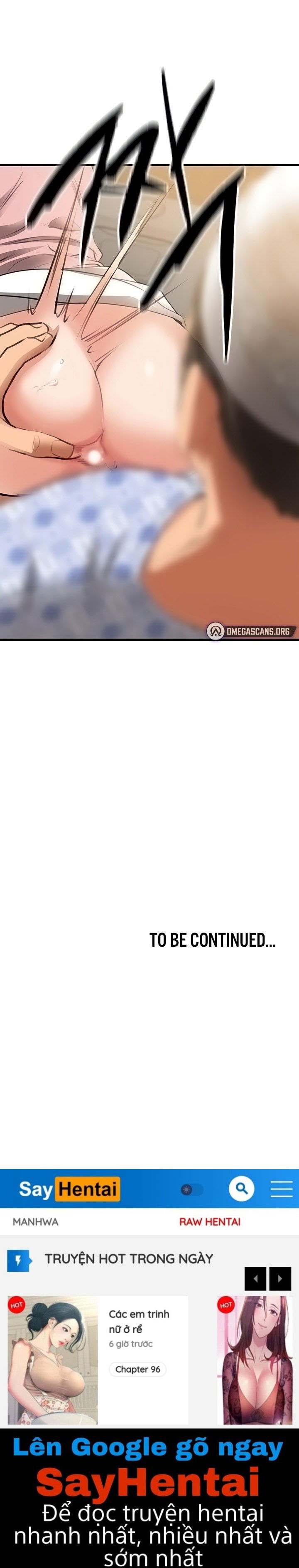 dac-vu-ngam-cap-sss-chap-6-14 integer