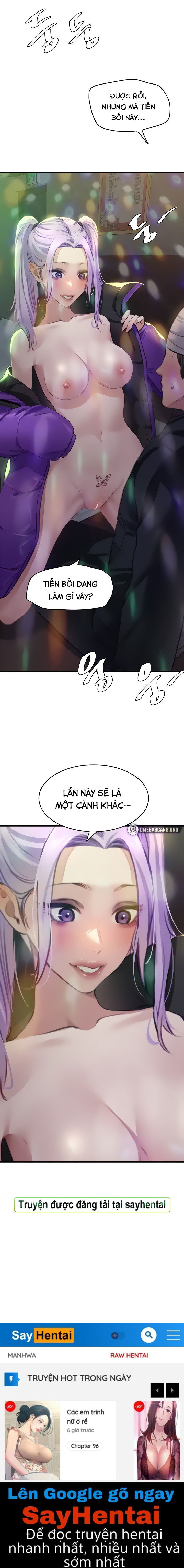 dac-vu-ngam-cap-sss-chap-9-10 integer