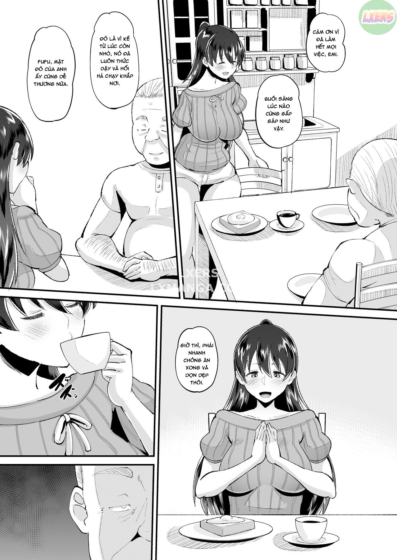 biyaku-tsuma-wa-gifu-senyou-onapet-chap-1-6 integer