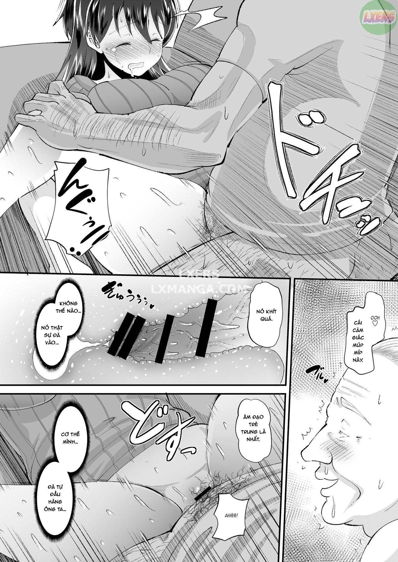 biyaku-tsuma-wa-gifu-senyou-onapet-chap-1-13 integer