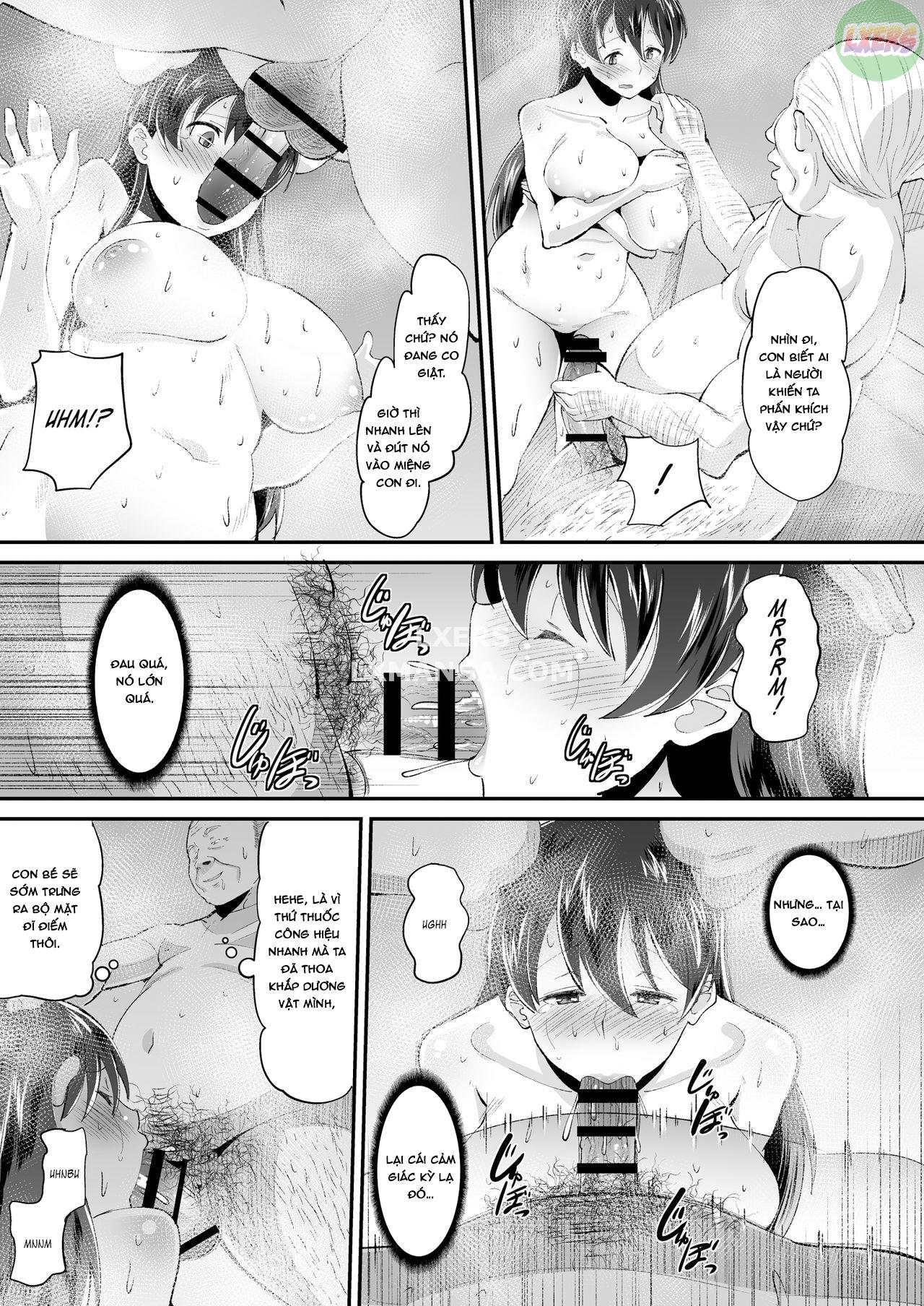 biyaku-tsuma-wa-gifu-senyou-onapet-chap-1-20 integer