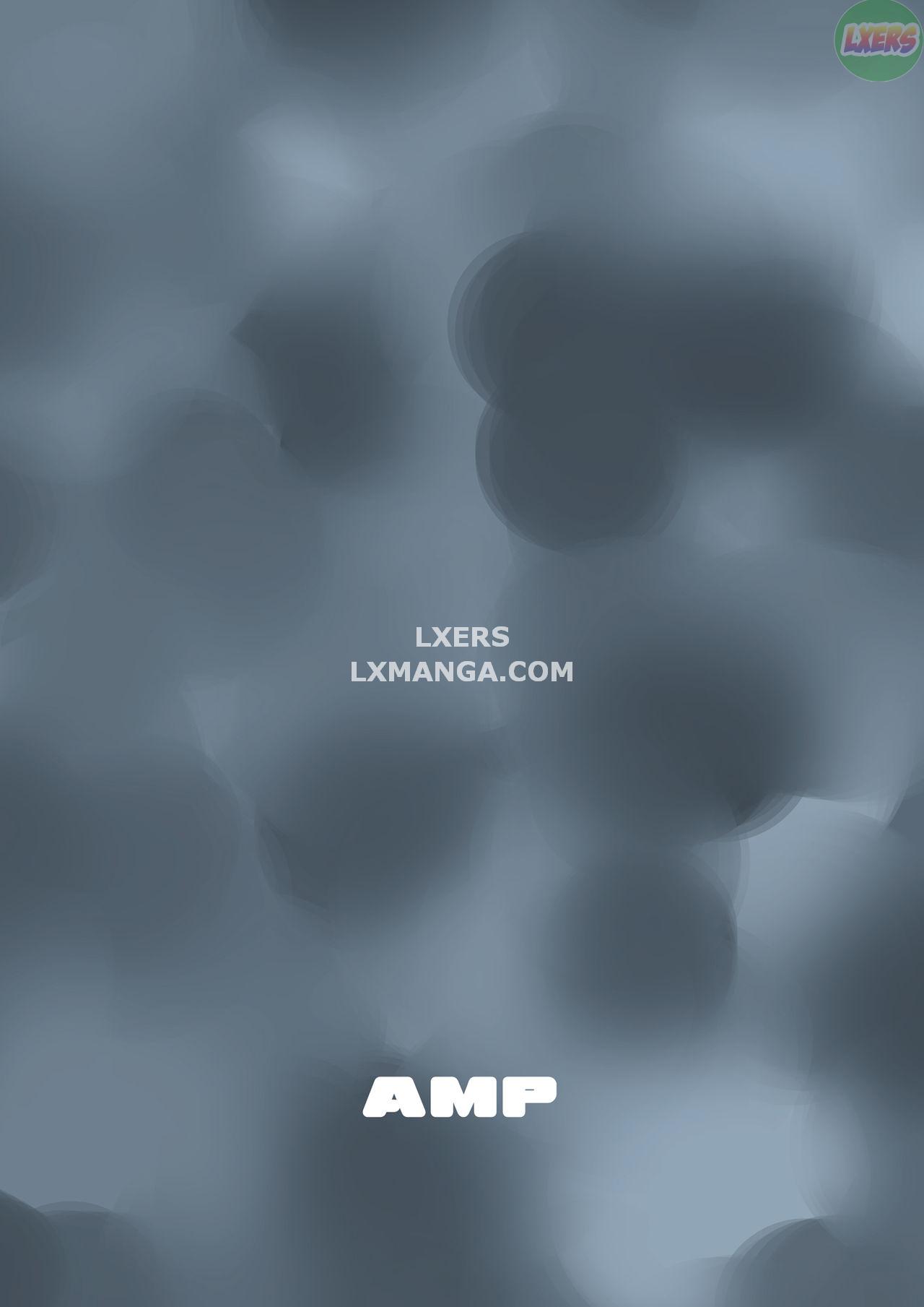 biyaku-tsuma-wa-gifu-senyou-onapet-chap-1-31 integer