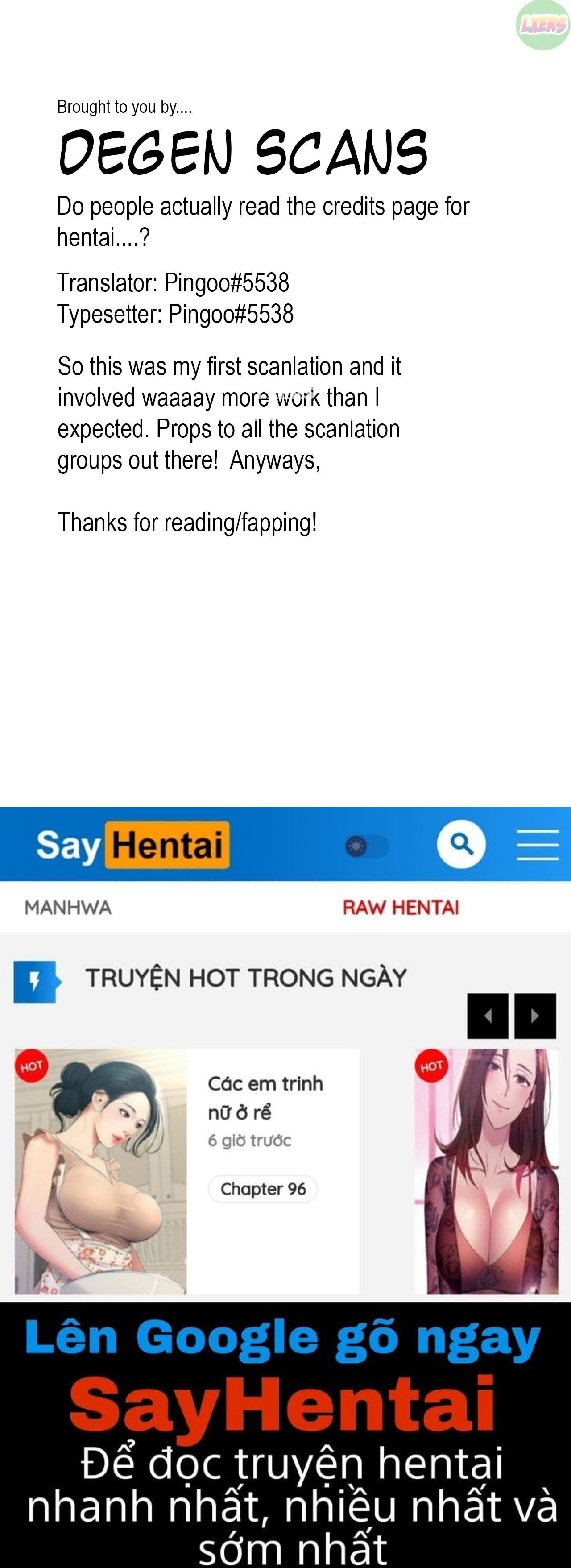 biyaku-tsuma-wa-gifu-senyou-onapet-chap-1-32 integer