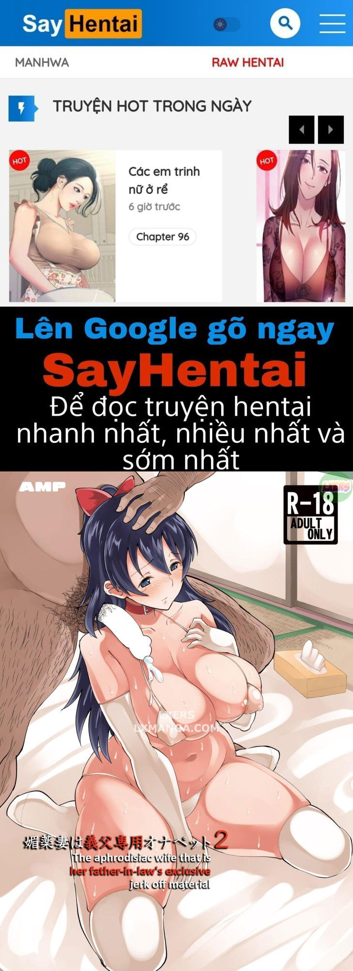 biyaku-tsuma-wa-gifu-senyou-onapet-chap-2-0 integer