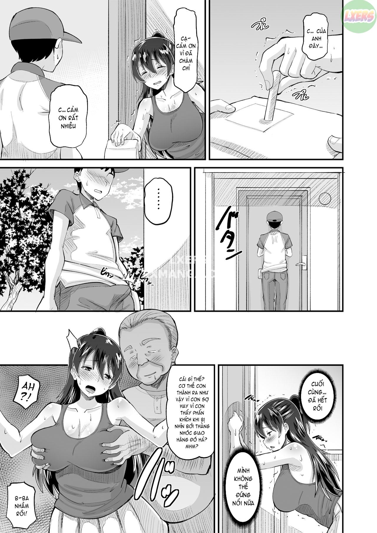 biyaku-tsuma-wa-gifu-senyou-onapet-chap-2-12 integer