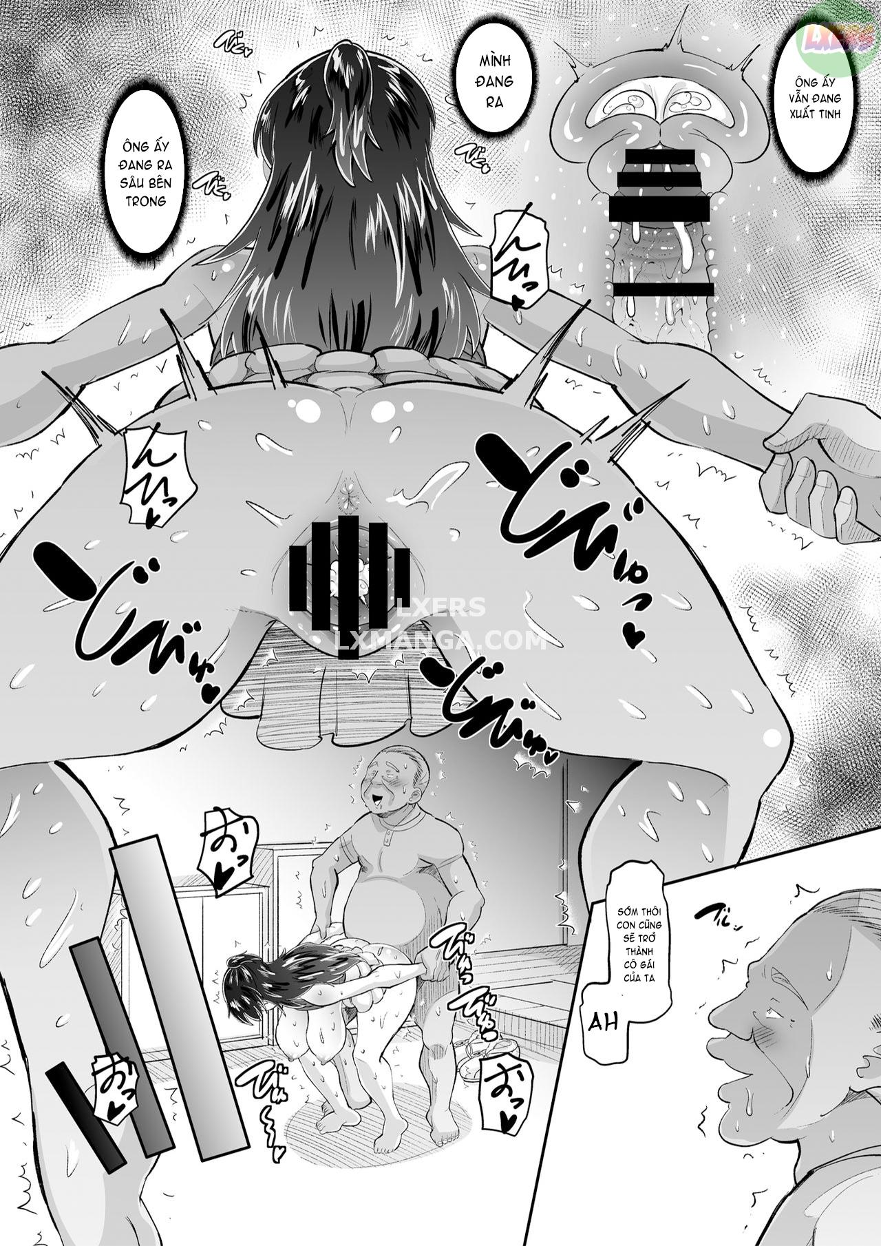 biyaku-tsuma-wa-gifu-senyou-onapet-chap-2-21 integer