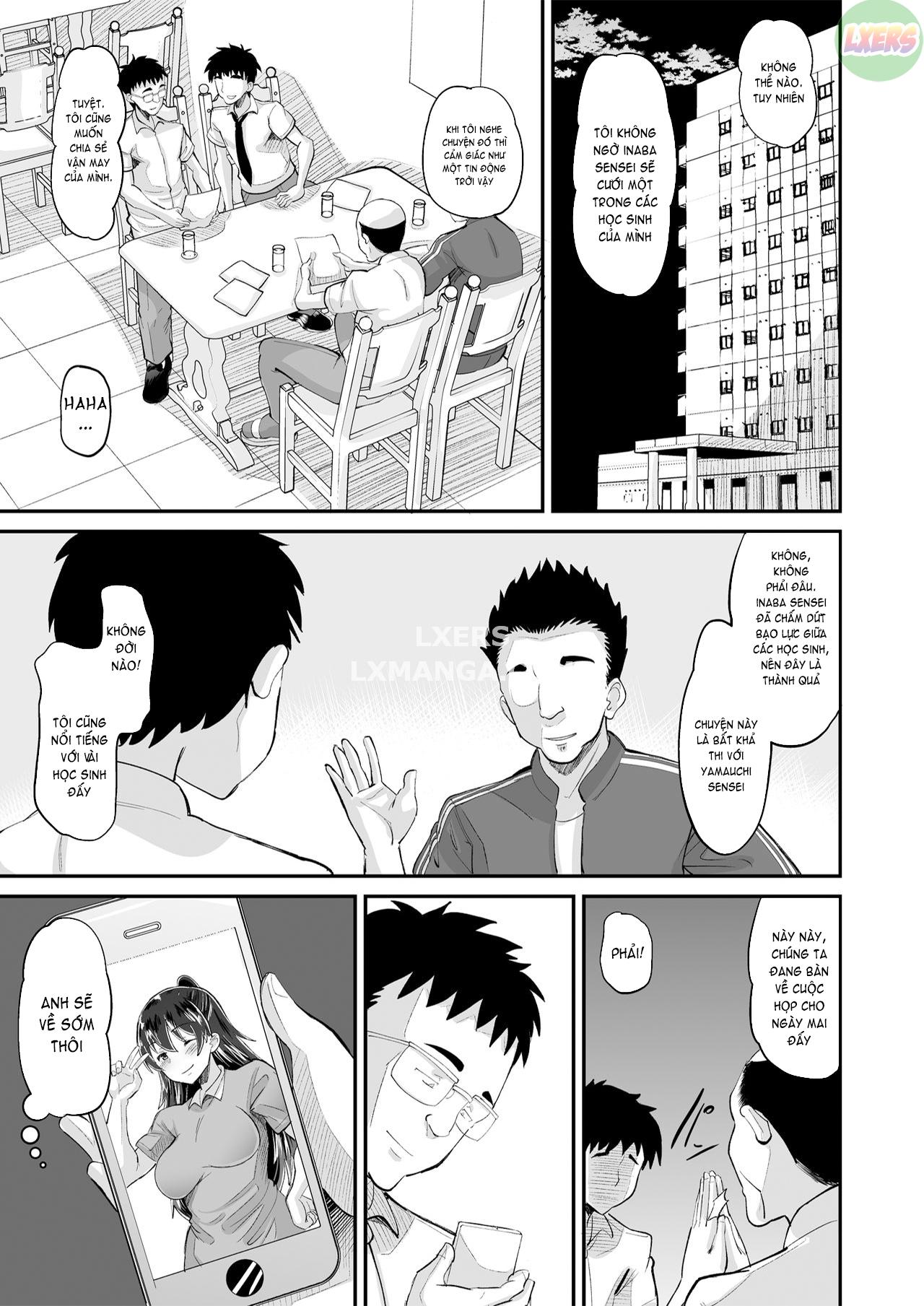 biyaku-tsuma-wa-gifu-senyou-onapet-chap-2-22 integer