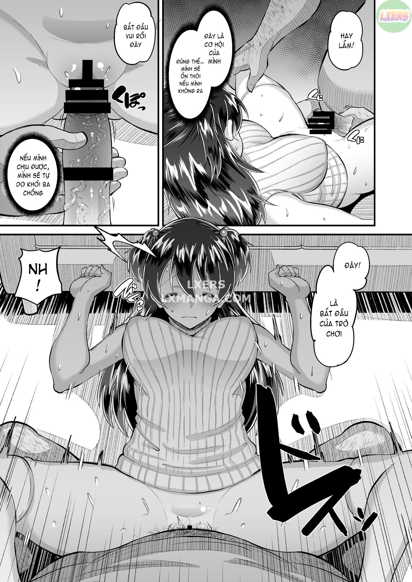 biyaku-tsuma-wa-gifu-senyou-onapet-chap-3-12 integer