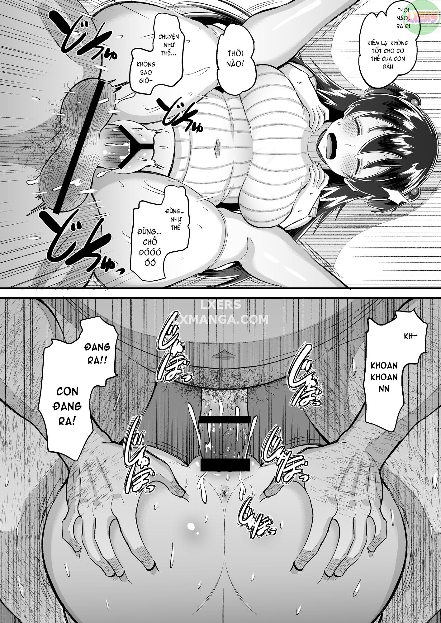 biyaku-tsuma-wa-gifu-senyou-onapet-chap-3-15 integer