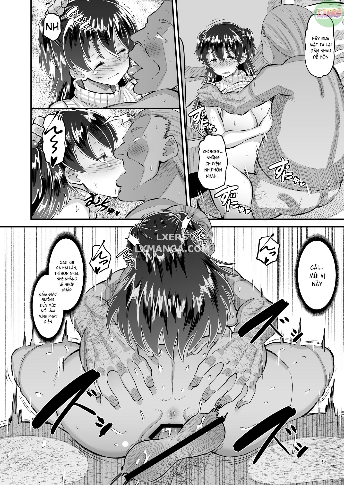 biyaku-tsuma-wa-gifu-senyou-onapet-chap-3-21 integer