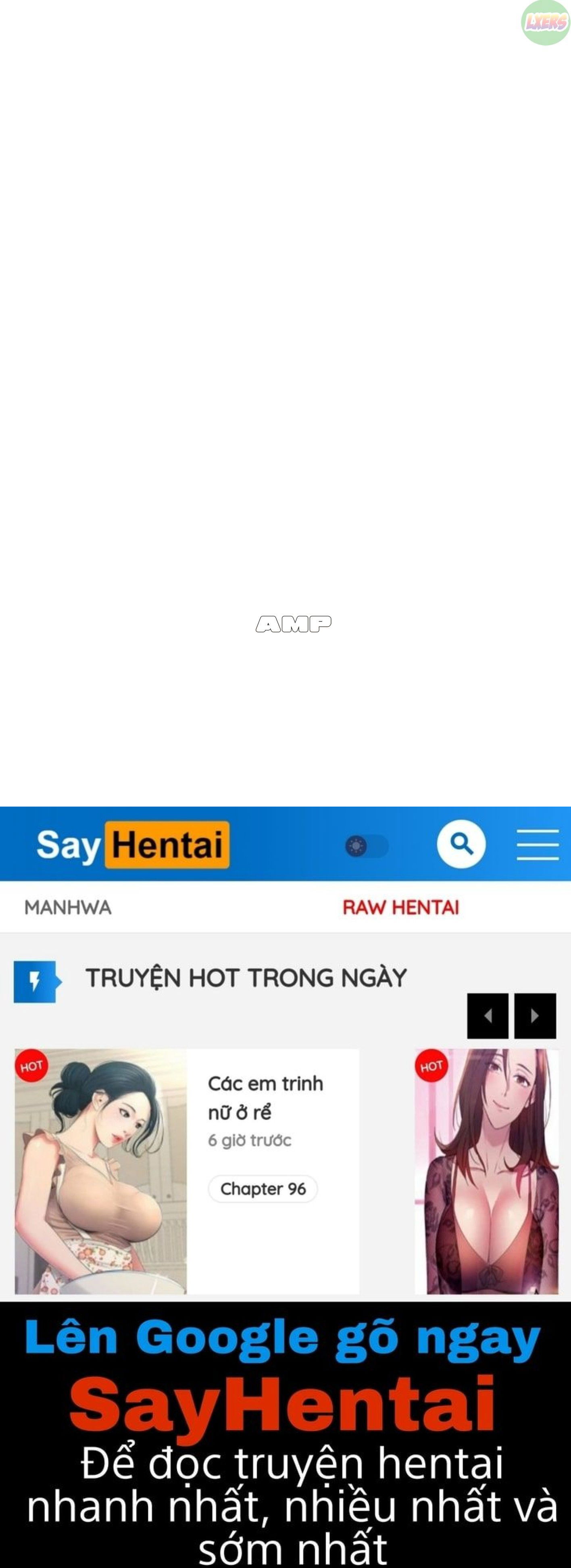 biyaku-tsuma-wa-gifu-senyou-onapet-chap-3-31 integer