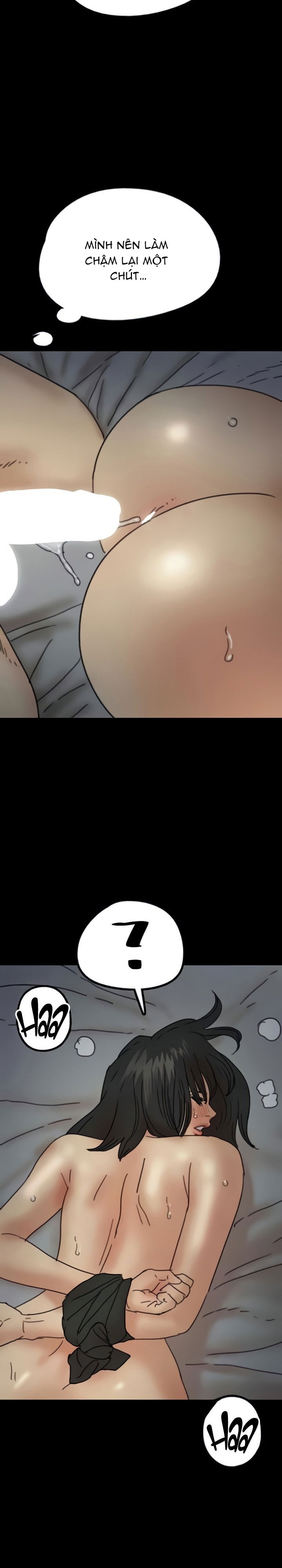 nhung-co-con-gai-chap-25-1 integer