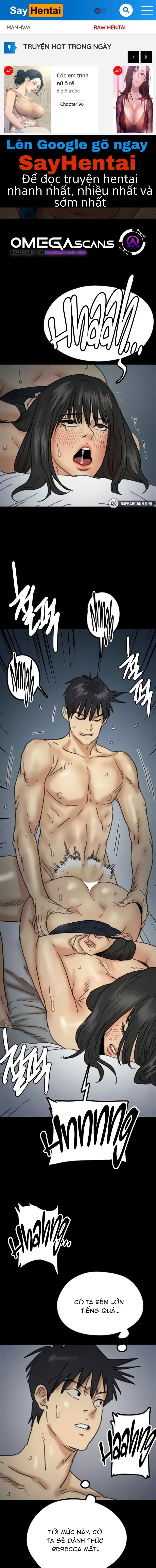 nhung-co-con-gai-chap-25-0 integer