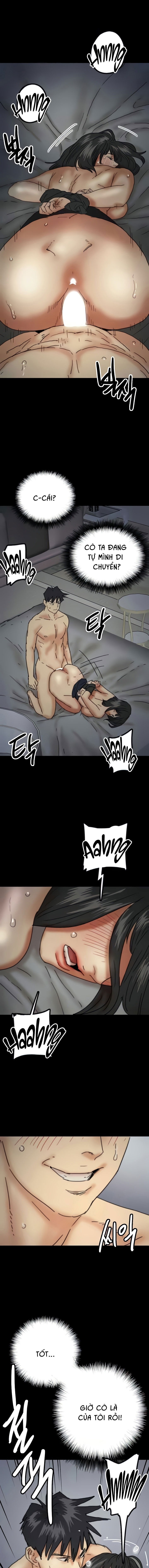 nhung-co-con-gai-chap-25-3 integer