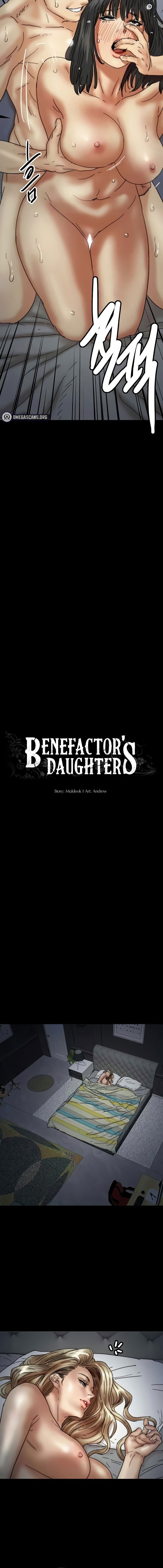 nhung-co-con-gai-chap-25-4 integer