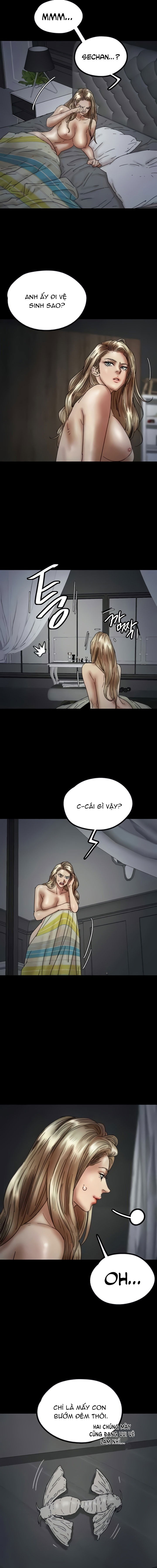 nhung-co-con-gai-chap-25-5 integer