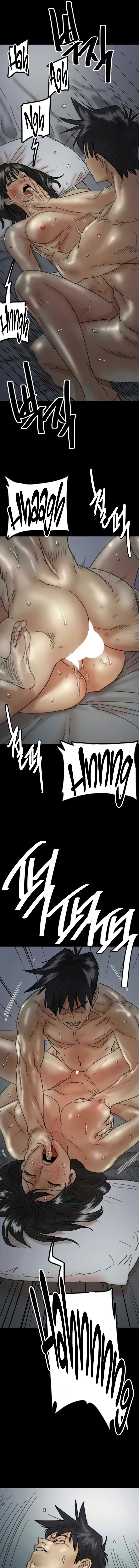 nhung-co-con-gai-chap-25-7 integer