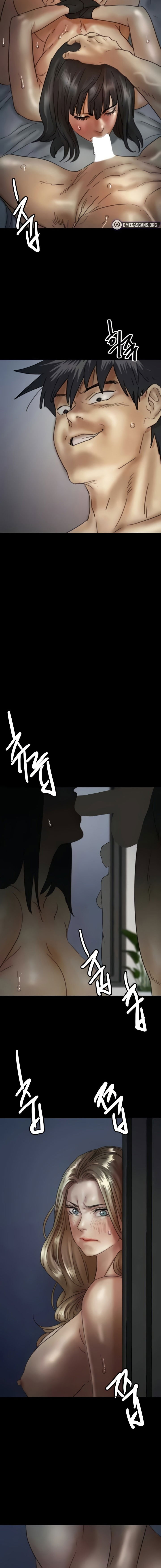 nhung-co-con-gai-chap-25-10 integer