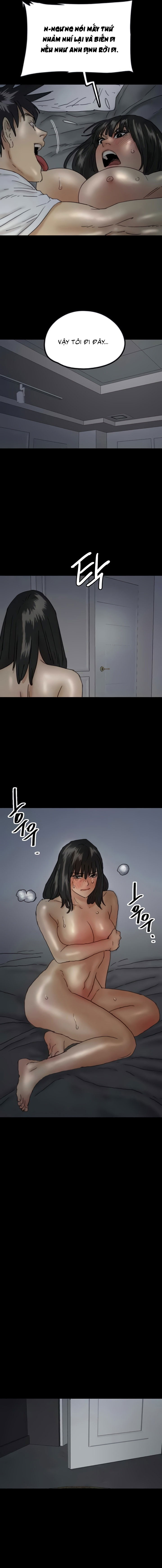 nhung-co-con-gai-chap-25-13 integer