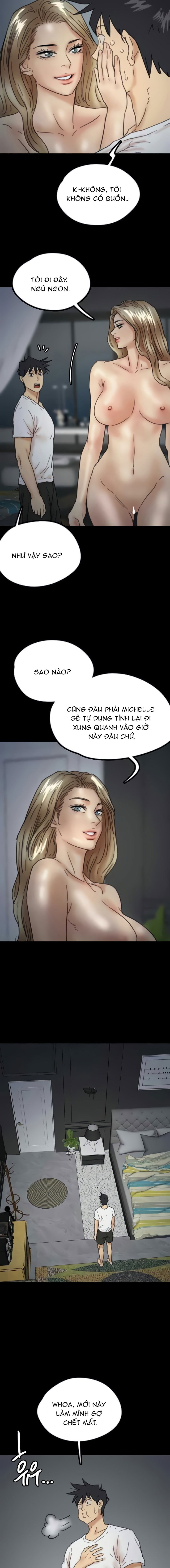 nhung-co-con-gai-chap-25-15 integer