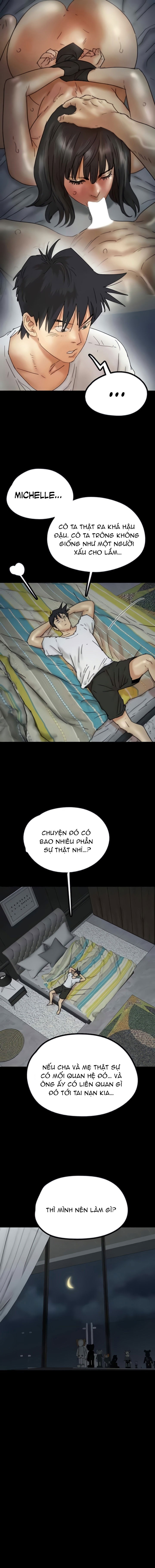 nhung-co-con-gai-chap-25-17 integer