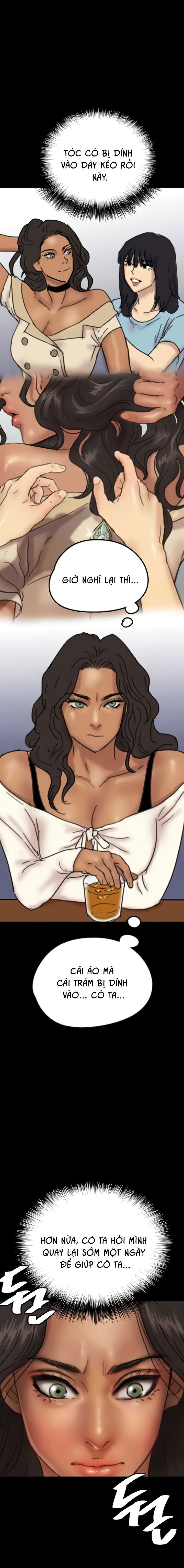 nhung-co-con-gai-chap-25-19 integer