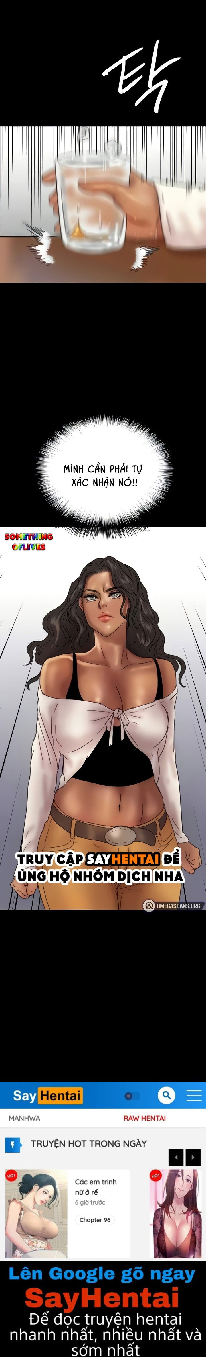 nhung-co-con-gai-chap-25-20 integer