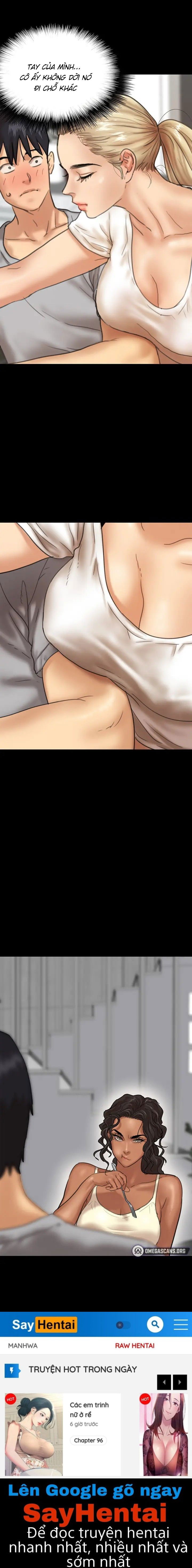 nhung-co-con-gai-chap-3-11 integer