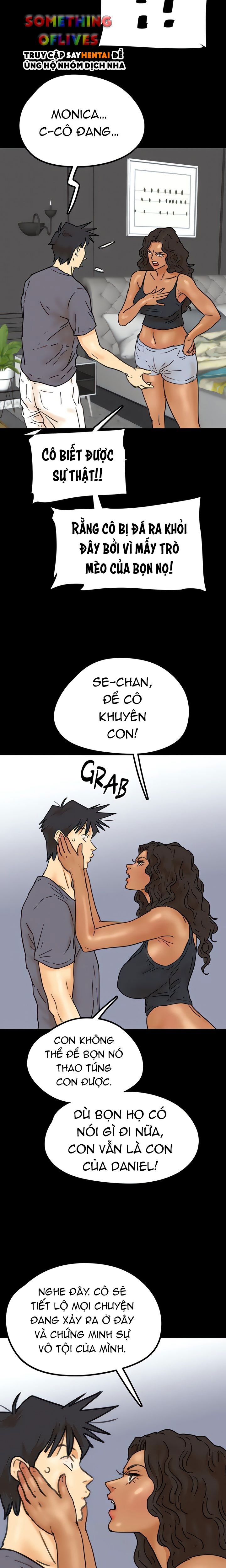 nhung-co-con-gai-chap-30-1 integer