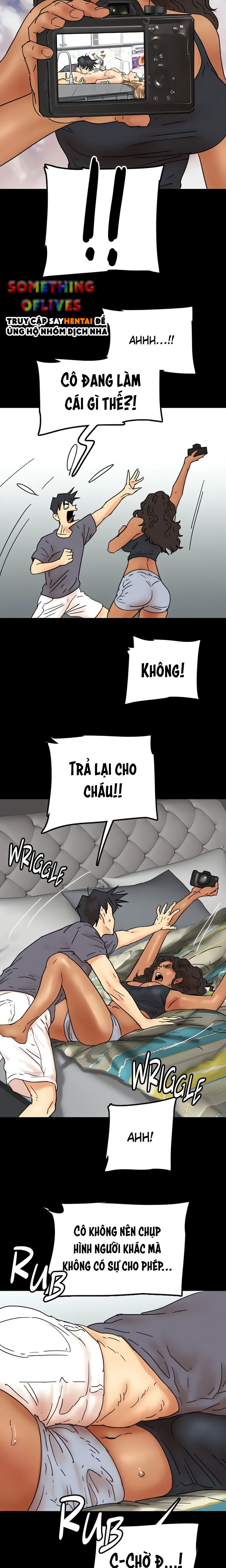 nhung-co-con-gai-chap-30-3 integer