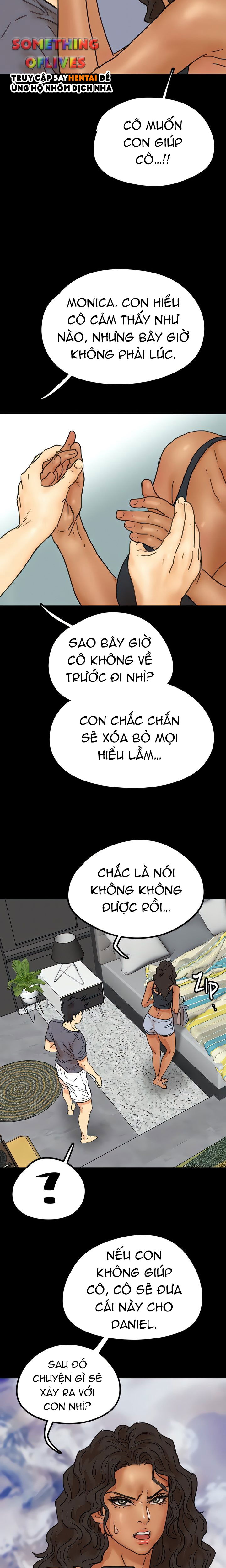 nhung-co-con-gai-chap-30-2 integer