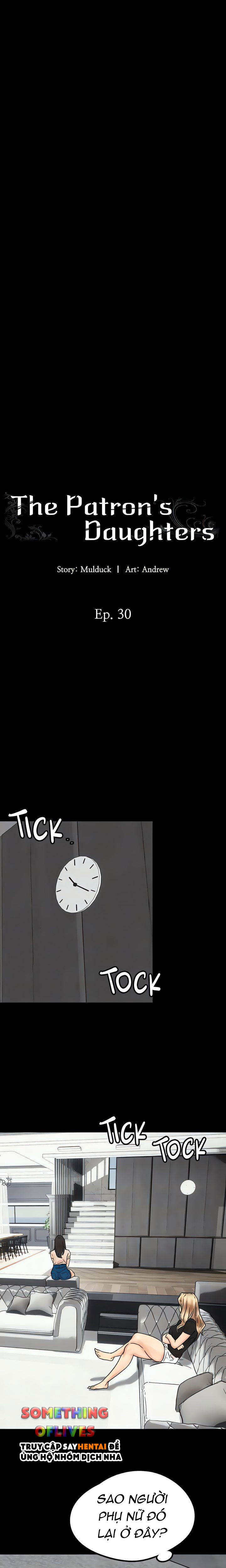 nhung-co-con-gai-chap-30-5 integer