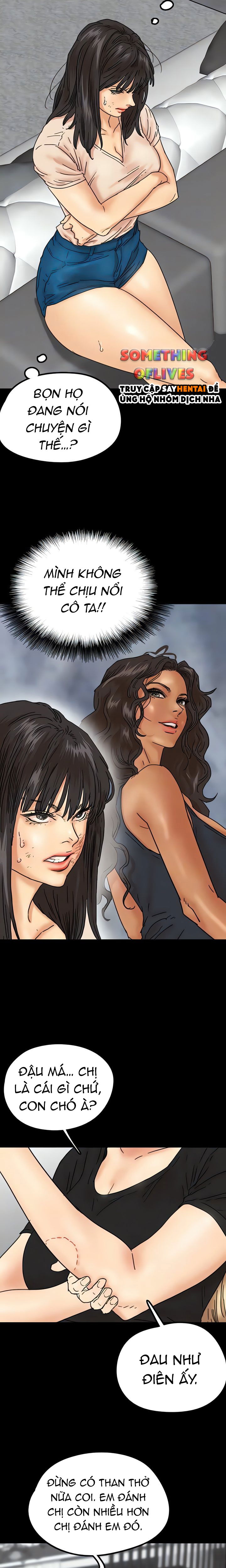 nhung-co-con-gai-chap-30-6 integer