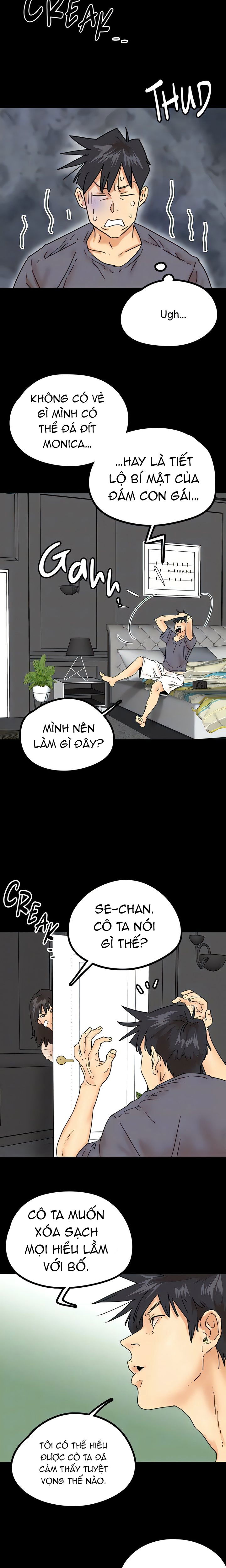 nhung-co-con-gai-chap-30-13 integer