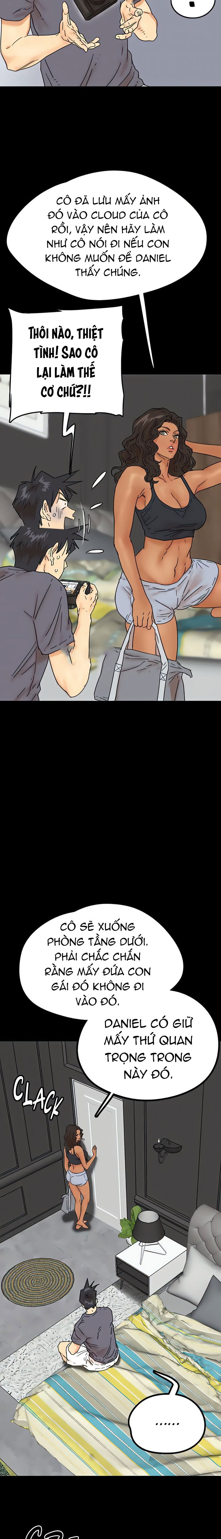 nhung-co-con-gai-chap-30-12 integer