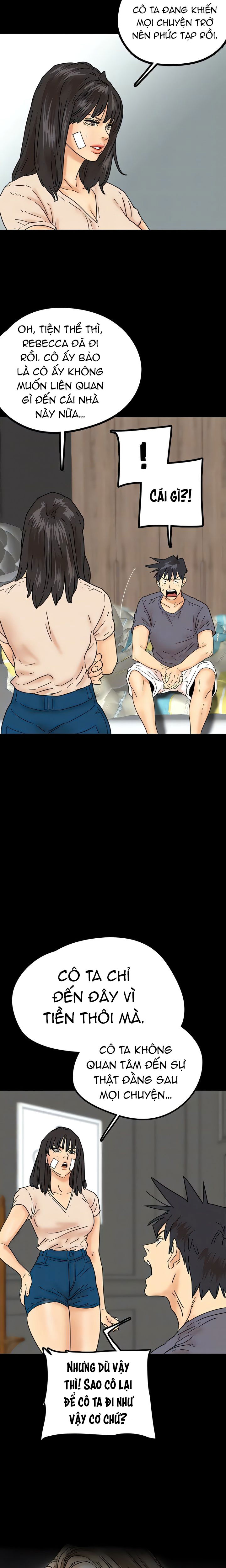 nhung-co-con-gai-chap-30-14 integer