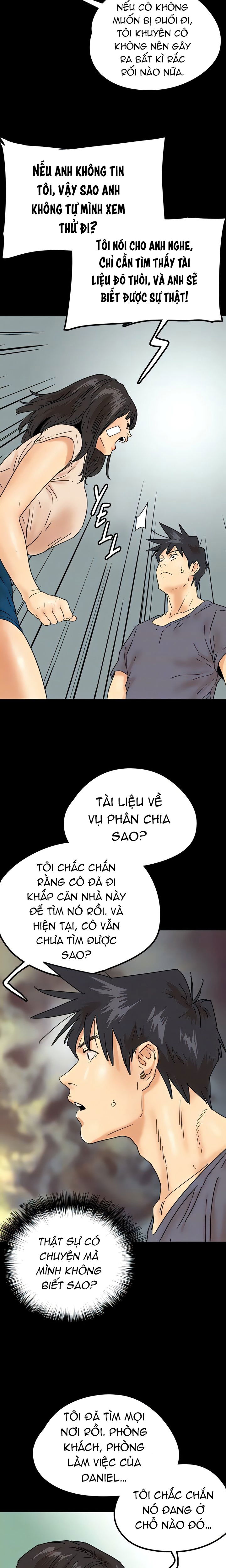 nhung-co-con-gai-chap-30-16 integer