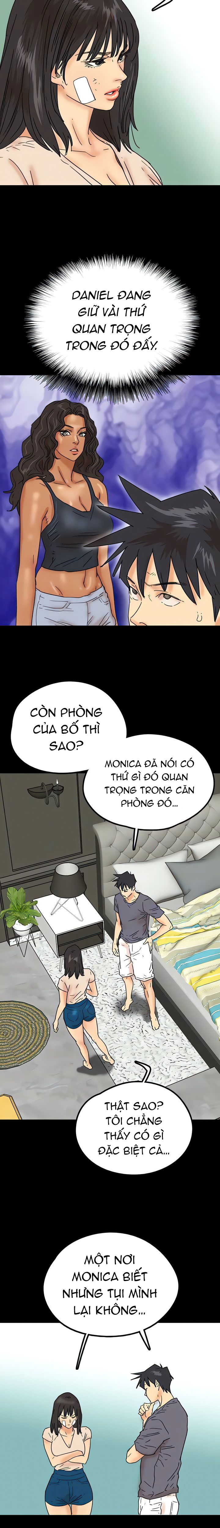 nhung-co-con-gai-chap-30-17 integer