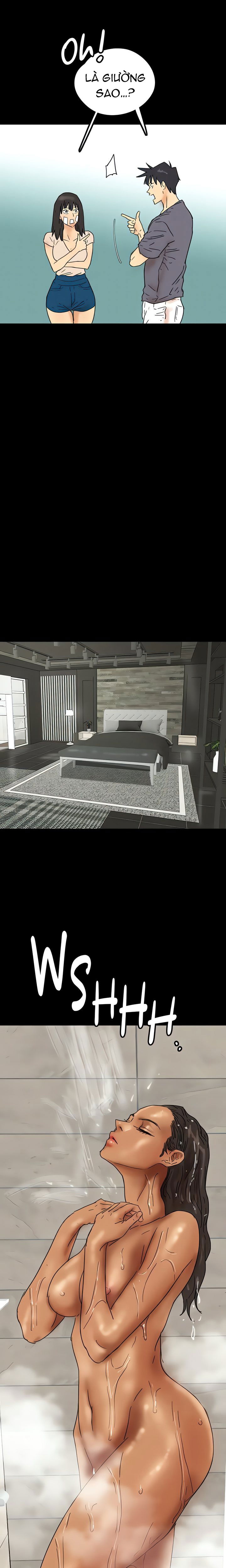 nhung-co-con-gai-chap-30-18 integer