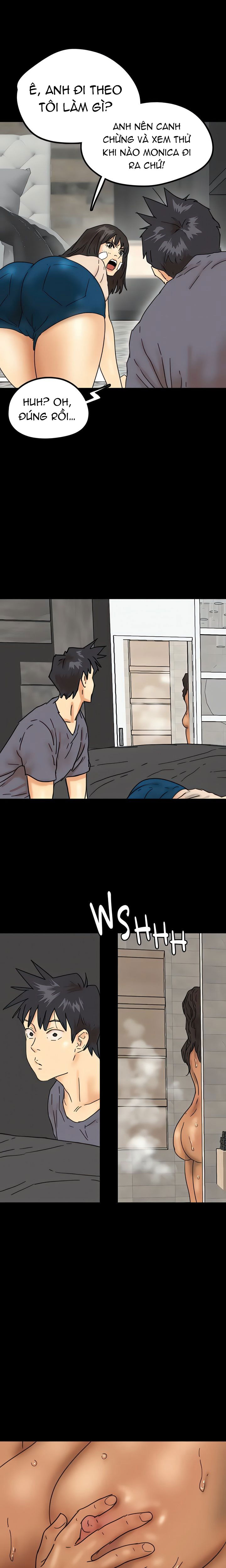 nhung-co-con-gai-chap-30-21 integer