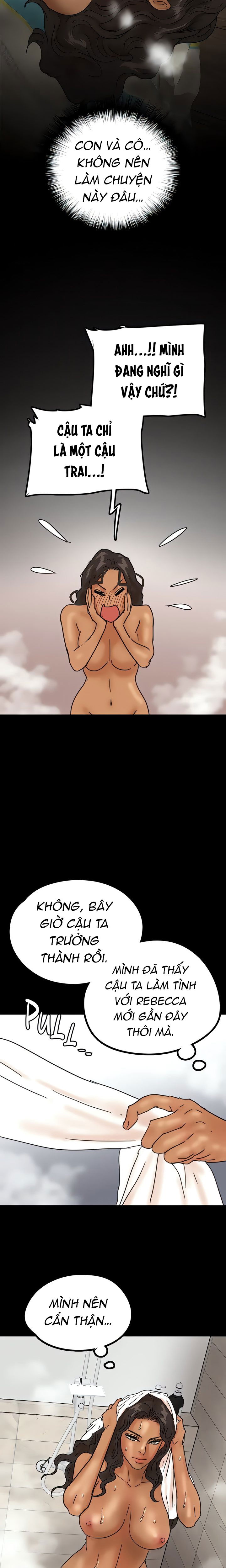 nhung-co-con-gai-chap-30-23 integer