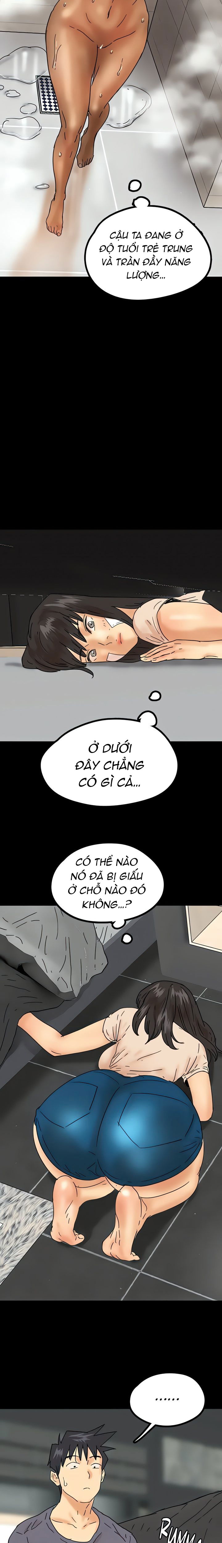 nhung-co-con-gai-chap-30-24 integer